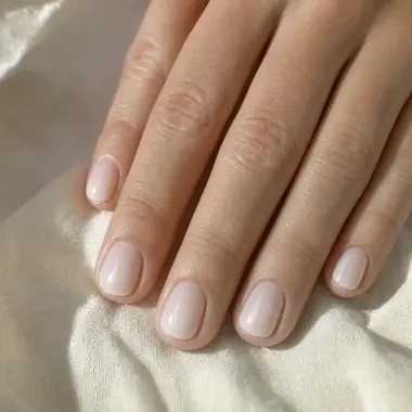 Kısa milky