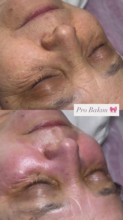 Mutlu Beauty — kare 5