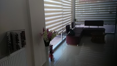 BAŞAK NİSA BAYAN KUAFÖRÜ — kare 5