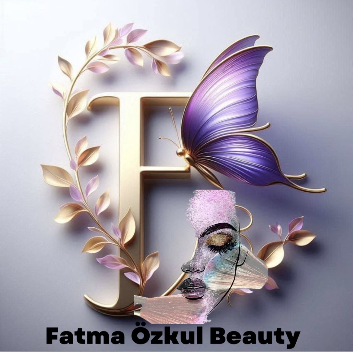 Fatma Özkul Beauty — salondan bir kare