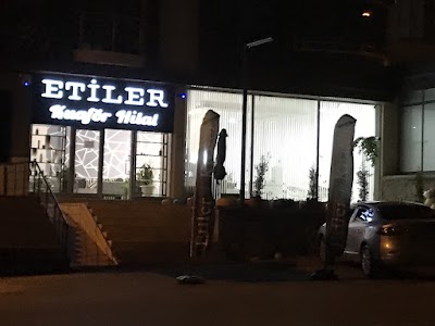 ETİLER KUAFÖR — kare 4