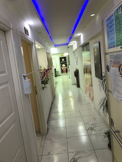 Rönesans Vip Kastamonu — kare 5
