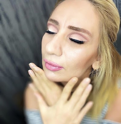 SALON MELEĞİM — kare 5