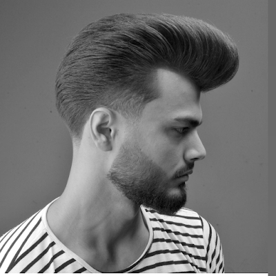 Man code Mustafa Karatosun — kare 4