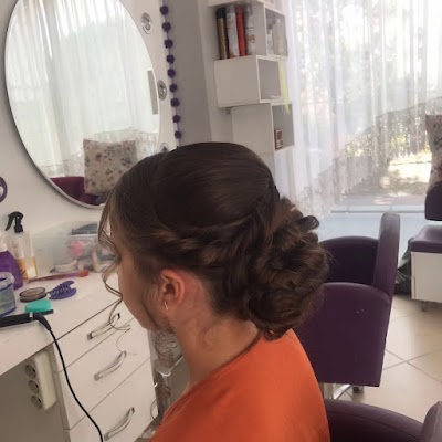 Özlem bayan kuaförü — kare 2