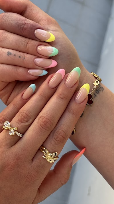 Şebnem nailhouse — kare 5