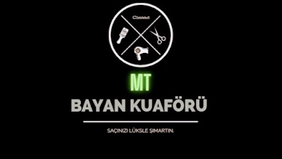 MT Bayan Kuaförü — kare 2