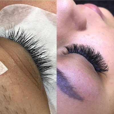 Ezgi Beauty — kare 3