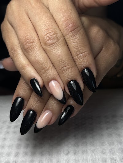 Sıla Ertemli Nails — kare 4