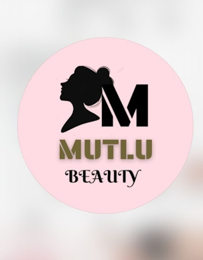 Mutlu Beauty — kare 4
