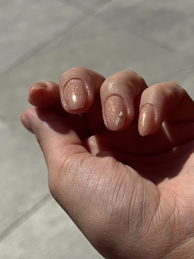 TuTi Beauty Lab — kare 3