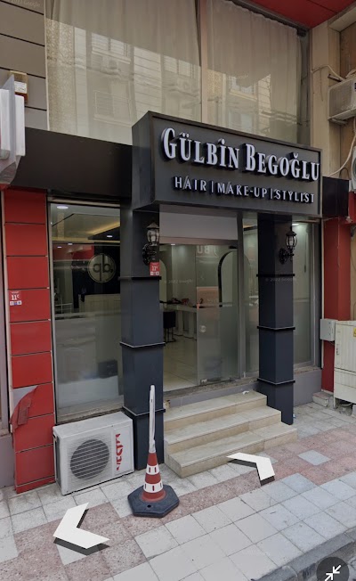 Gülbin Begoğlu Beauty Cizre — kare 3