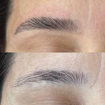 Adile Dündar Makeup&beauty — kare 4
