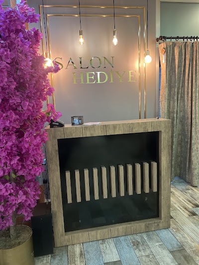 SALON HEDİYE — kare 3