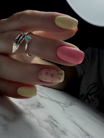 Elif Bezcioğlu Beauty Studio — kare 2