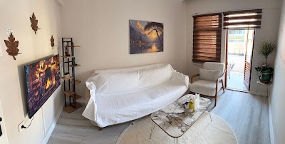 Anka Güzellik Salonu — kare 4