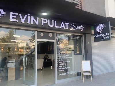 EVİN PULAT BEAUTY — kare 3