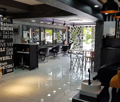 SALON EMİNE & DENİZ — kare 3
