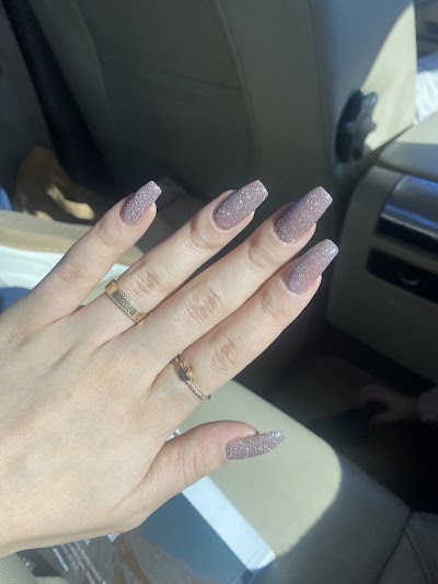 Tiramisu Beauty — kare 4