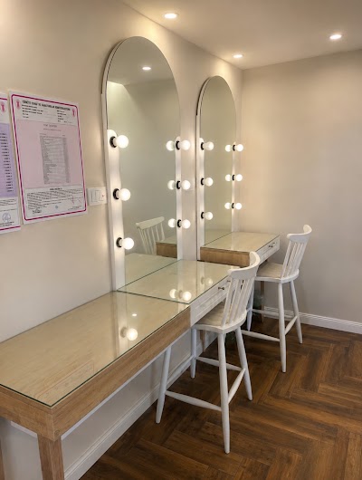 Salon Seçil — kare 3
