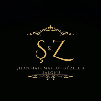 ŞİLAN HAİR MAKEUP KUAFÖR ve GÜZELLİK SALONU — kare 2
