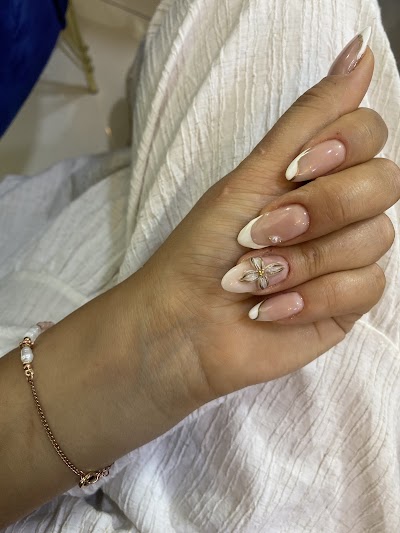 Noran Beauty — kare 4