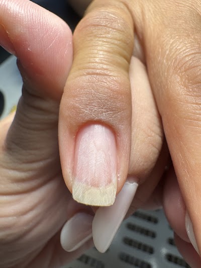 Aslım Nails Protez Tırnak Uzmanı — kare 5