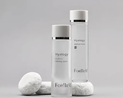 Fullderm Cilt Merkezi & Güzellik Salonu — kare 3