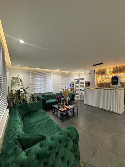 Dilan Cömert Beauty Center — kare 4