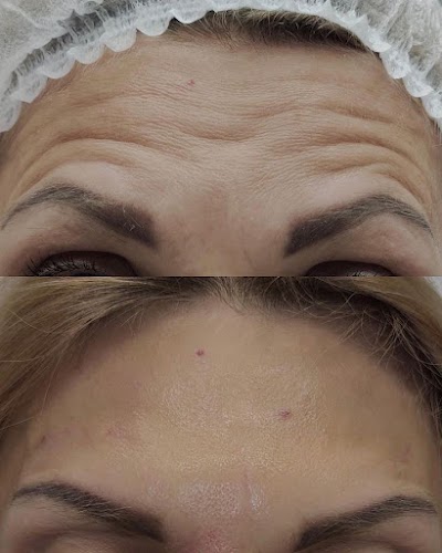 Fa-Ce Beauty Center — kare 3