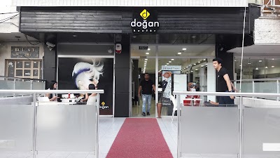 Doğan Kuaför — kare 4