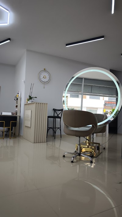 TERA HAİR DESIGN — kare 5