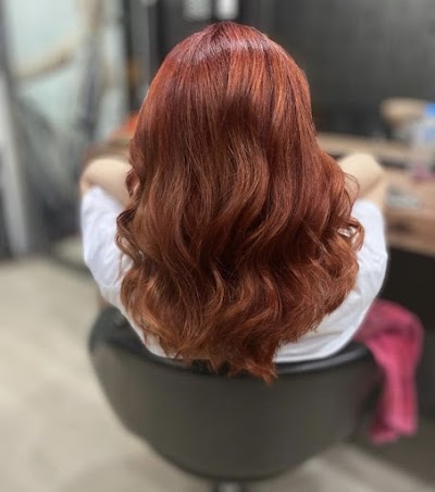 SALON MELEĞİM — kare 3