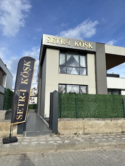 Setr-i Köşk — kare 3