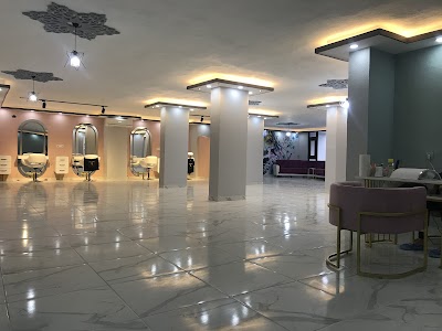 BİRGE Kişisel Bakım — kare 2