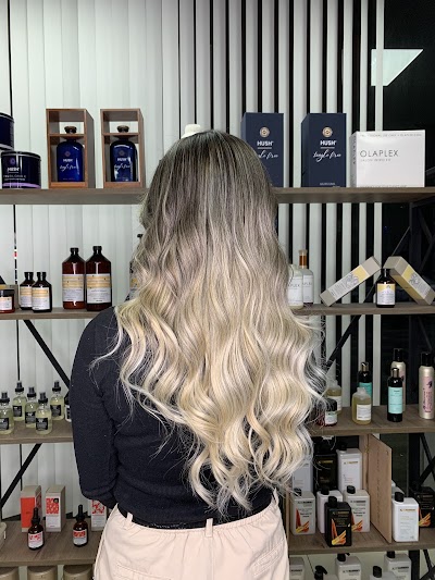 Saloon Savaş — kare 5