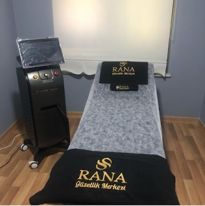 rana güzellik merkezi — kare 2