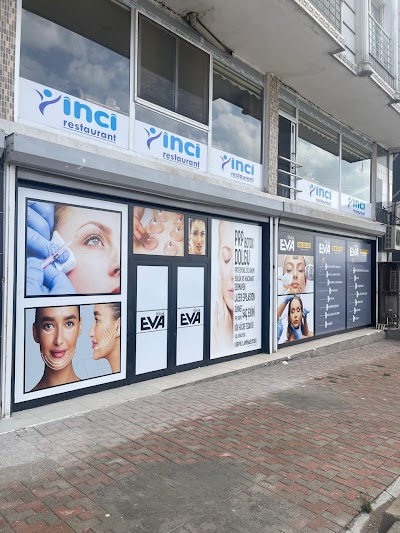 Eva Klinik - Danışmanlık Merkezi — kare 2