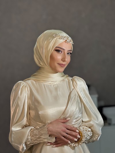 İnci Bayan Kuaförü — kare 3