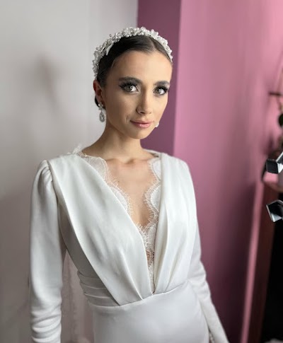 Yağmur Bayan Kuaförü — kare 2