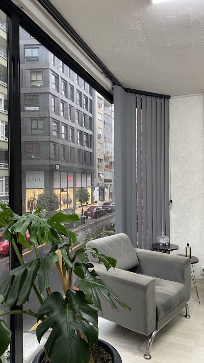 Beyza Korkmaz 1020 Life Güzellik Salonu Denizli — kare 5