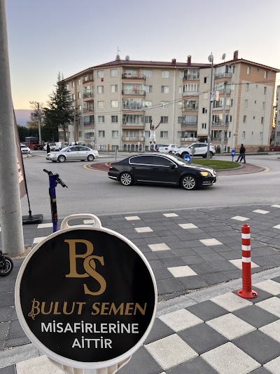 bulutsemen — kare 3