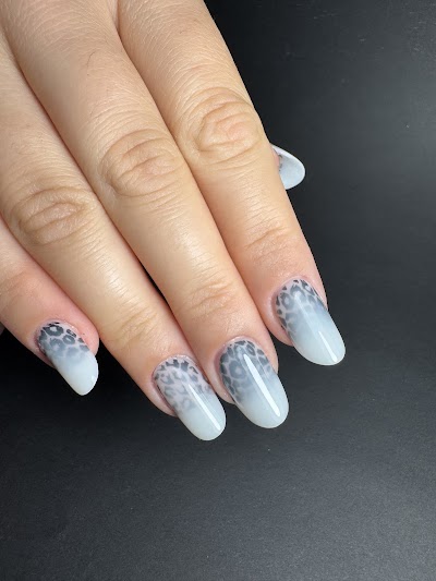 Aslım Nails Protez Tırnak Uzmanı — kare 3