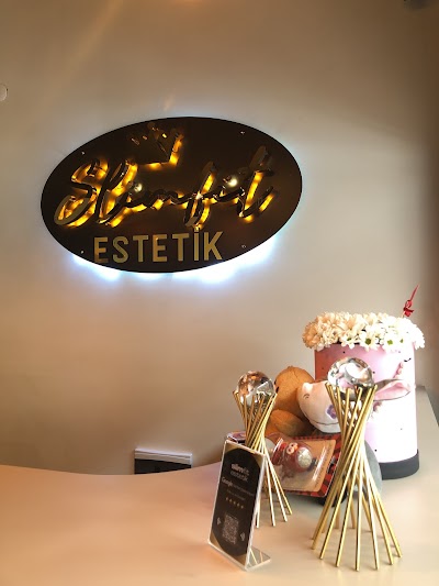 Slimfit Estetik Gaziemir — kare 4