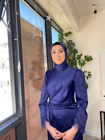 Dilara Studio Güzellik & Kuaför — kare 3
