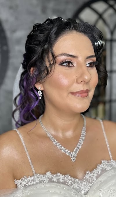 Ada çetin studio — kare 4