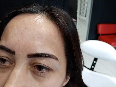 Günes Tina Saç Tasarim Merkezi — kare 2