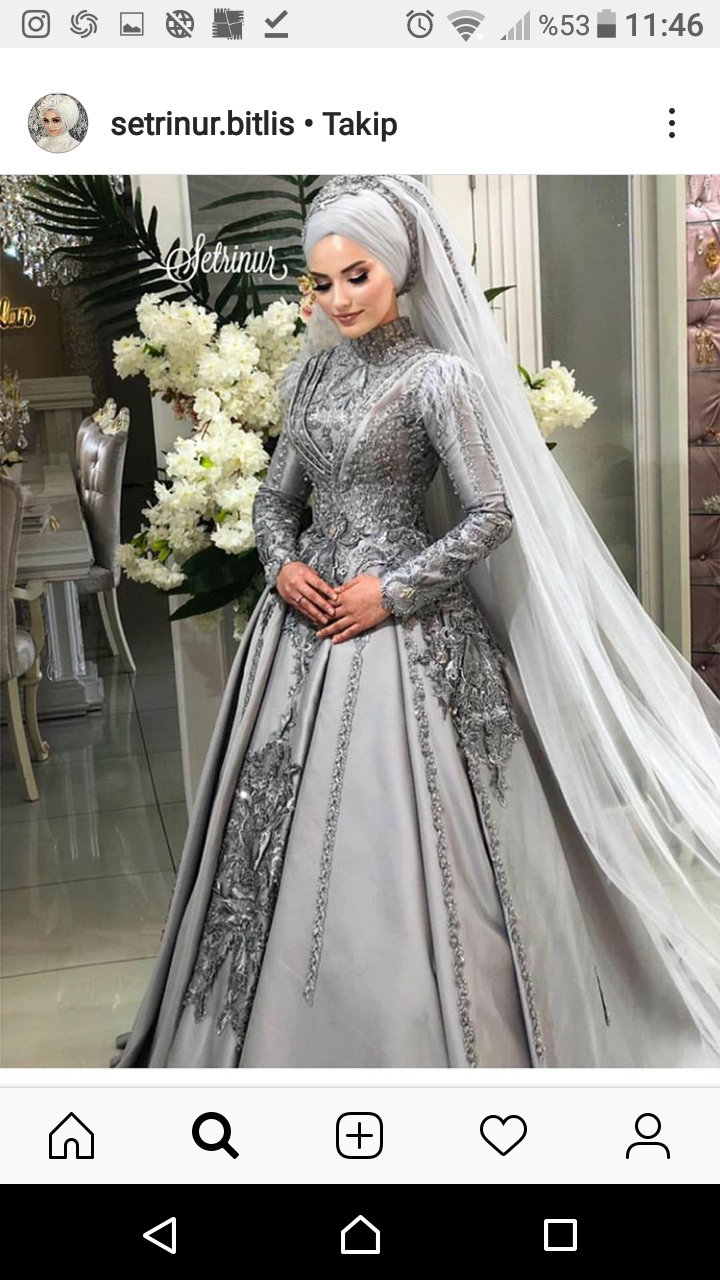 ELİF KUAFÖR - SETR-İ NUR BİTLİS — salondan bir kare