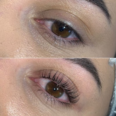 VİES BEAUTY — kare 3