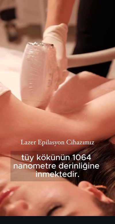Neslim Güngen Karabük — kare 2
